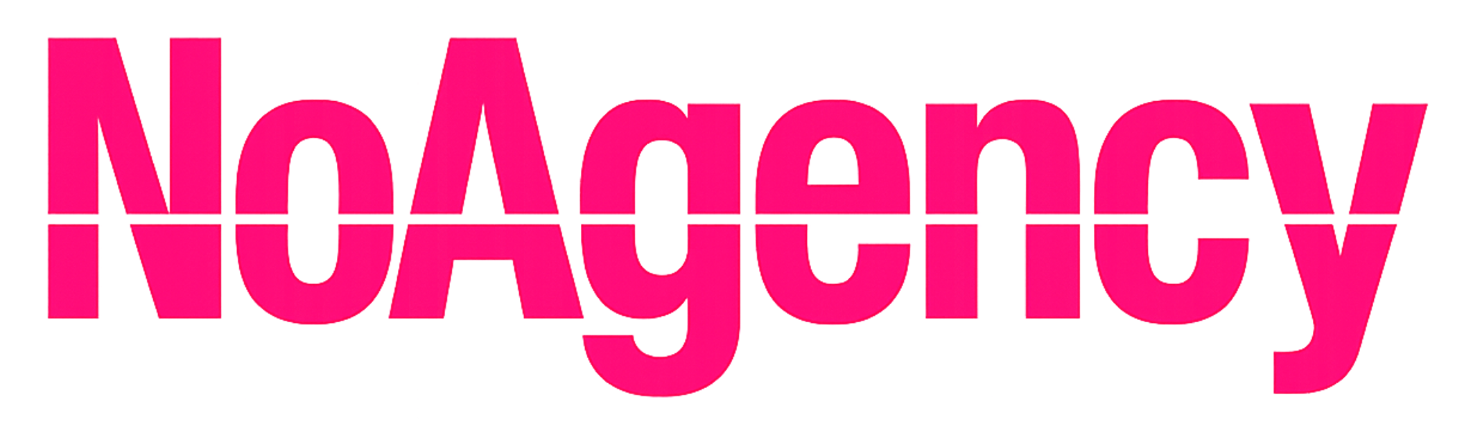 NOAGENCY