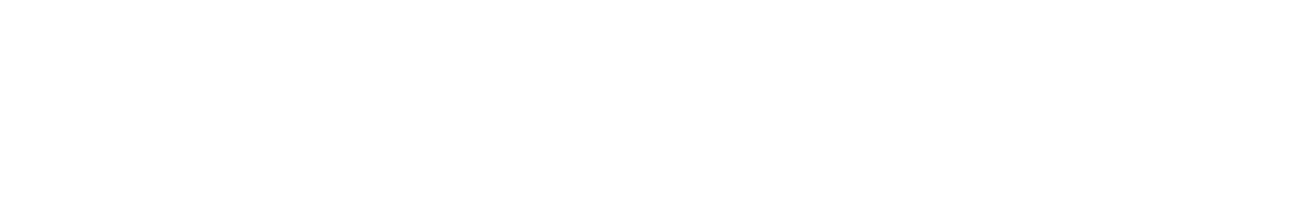 NoAgency